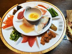 -芸南道·过桥米线(昆明老街旗舰店)