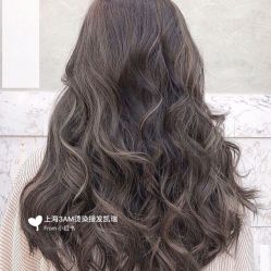 -3AM HAIR SALON染发烫发接发