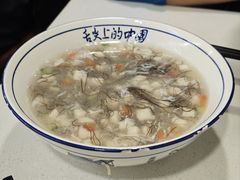 -老福洲(西洪路店)