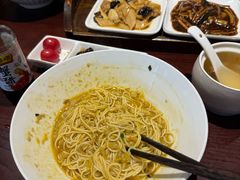 -苏面斋·本地传统苏式面馆
