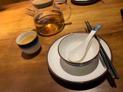 -觅山云南菜(泊富ICITY店)