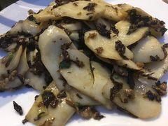 -走马楼饭庄(慈城古县城店)