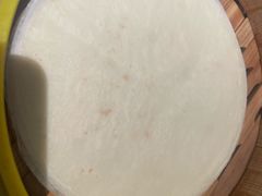 -雀蓝川菜(滨湖万象汇店)