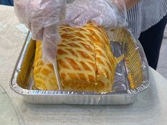 -陈记粤湛鸡饭店