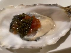 生蚝-辉哥火锅(虹桥路店)