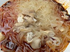 -甘记肥肠粉(马鞍北路店)