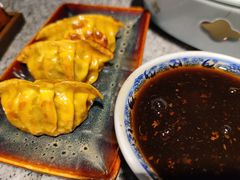 -南京大牌档(三阳广场苏宁店)