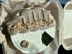 -Tomado绿色烘焙(大尧三路店)