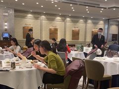 -翠园(北京王府中环店)