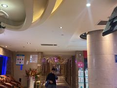 -牧歌KTV(广济南路店)