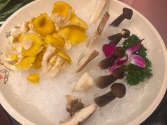 -纯味斑鱼府(上海总店)