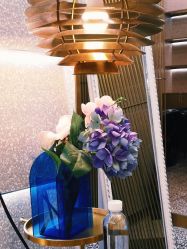 点击看大图 -3AM HAIR SALON烫发染发接发