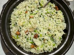 -宋园·金宴浙鲜馆(静安店)