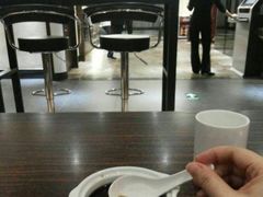 -碧澄保健(东风西路店)