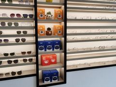 -宝岛眼镜(嘉兴桐乡时代广场店)