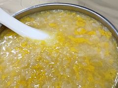 -何氏筠连水粉(明伦堂店)