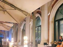 -SMOKI & CO(五大道店)