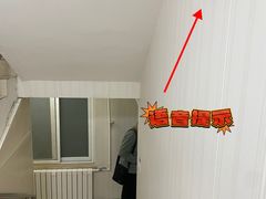 -首都医科大学附属北京友谊医院(西城院区)