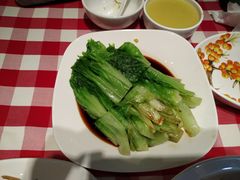 -西贝莜面村(近铁城市广场店)