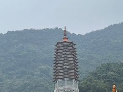 -梧桐山风景名胜区