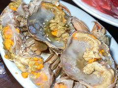 -凯华海鲜火锅·传承三十六年