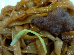 -都城快餐(花城店)