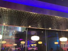 -匠子烤鱼(上邦百汇城店)