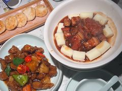 -大榕树下顺德菜(融创茂店)