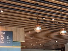 -星巴克臻选(北京凤凰汇店)