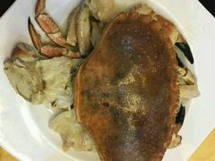 -海岛渔村大酒店(云霄路店)