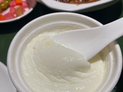 -煲煲好(朝阳门店)