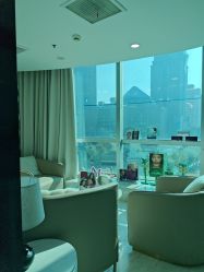 -洁铭新加坡医美