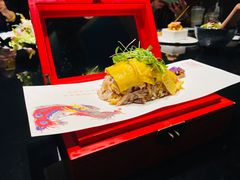 -凤凰湘语·湘粤鲜融(浦东旗舰店)