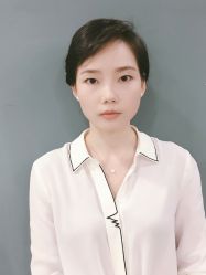 -东方美妍