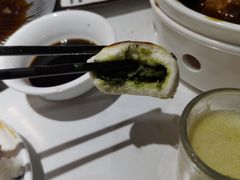 -再回头私房菜·老南京菜