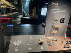 -盘龙城国家考古遗址公园