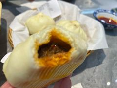 -石家包子(大学习巷店)