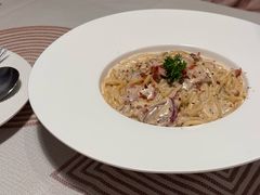 -路易时光(蕴川路店)