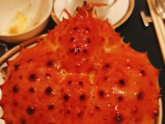 -美心·翠园(港汇恒隆广场店)