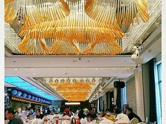 -皇马假日醉海南大酒店·假日一品派茶楼(秀英店)