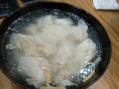 -老盛兴汤包馆(江宁一店)