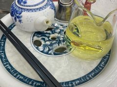 -老廣新意-全天茶点(宝能店)