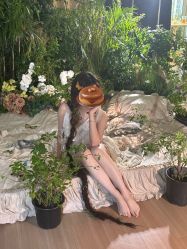 -WAVE SODA摄影工作室