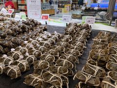 -大润发(康桥店)