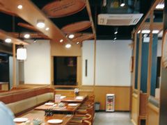 -如轩·海鲜砂锅粥·潮汕菜(海珠店)
