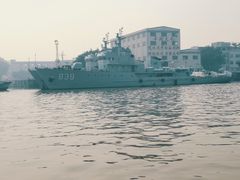 -黄埔军校旧址纪念馆