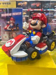 -LEGO(国贸商城店)