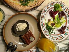 -杭州君悦酒店·青莳