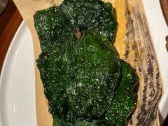 -瑶王府·广西菜(金阳路店)