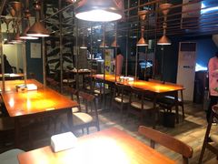 -有位虾匠·香辣蟹·小龙虾(李村店)